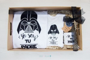 Día del Padre - en Idea tu regalo