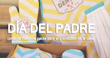Día del Padre - en Idea tu regalo