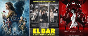 estrenos-cines-marzo-2017-cines