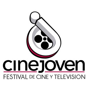 festival de cine joven