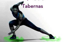 Fitness en TABERNAS