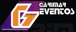 garimar eventos