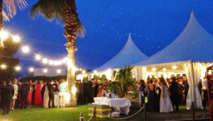 garimar eventos