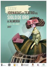 jornadas teatro 2017