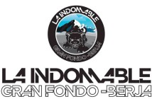 Marcha Cicloturista La Indomable