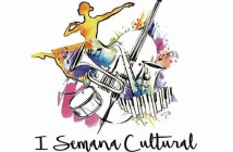I Semana Cultural Níjar