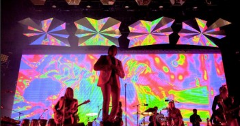 PRIMAVERA-SOUND