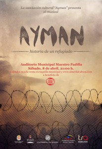 ayman 
