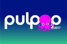 PULPOP 2017 Roquetas de Mar