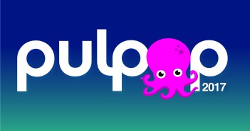PULPOP 2017 Roquetas de Mar
