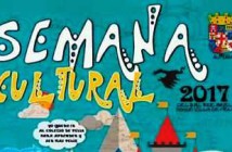 Semana Cultural en Felix