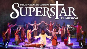 superstar almeria