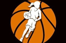 Torneo Carboneras