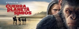 Click foto para + horarios/trailer
