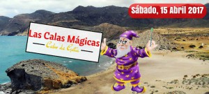 Las-Calas-Mágicas