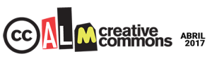 Logo_ccalm