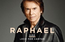 RAPHAEL ALMERIA 2017