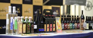 III Festival de la Cerveza Artesana de Almería 