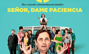 Click foto para + horarios/trailer