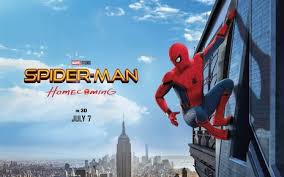 Click foto para + horarios/trailer