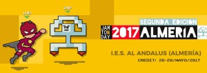 banner-jam-today-web-cfr