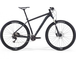 II Quedada de MTB Cuevas del Almanzora