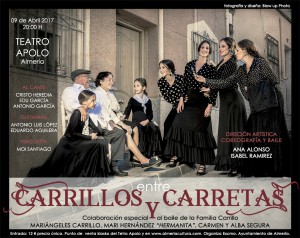 carrillos_y_carretas