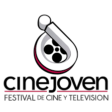 VIII Festival de Cine y Televisión "Cinejoven"