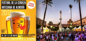 feria de la cerveza imagine