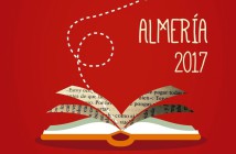 Feria del Libro de Almería 2017