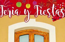 Feria Huércal de Almería