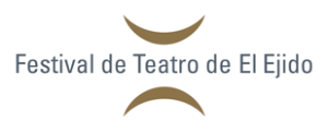 festival teatro el ejido