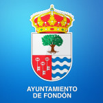 fondon