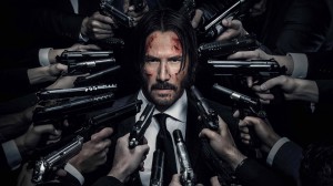 john wick 2017