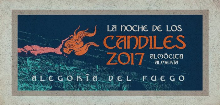 La Noche de los Candiles 2017