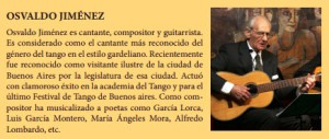 osvaldo jimenez