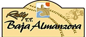 placa-baja-almanzora