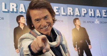 Agenda de Almería del 20 al 27 de abril