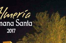 Semana Santa Almería 2017