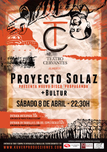 web-Proyecto-Solaz