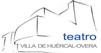 Teatro Villa de Huércal-Overa (Almería)