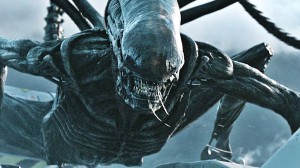 alien 2017