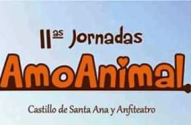 II AmoAnimal