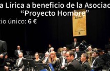 Banda de Música Almería