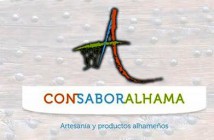 CONSABORALHAMA