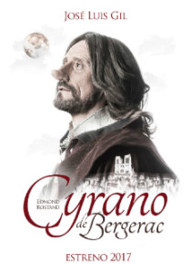 cyrano de bergerac