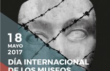 Día Internacional de los Museos en Almería