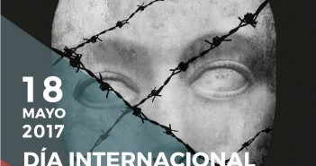 Día Internacional de los Museos en Almería