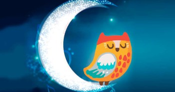La Noche en Blanco Almería 2017