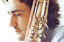 Concierto - Leandro Perpiñán